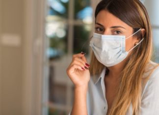 STUDIMI I RI AMERIKAN: Statinat zvogëlojnë vdekshmërinë nga COVID-19