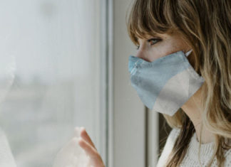 RIKUPERIMI PËR DISA MUAJ: Çdo i shtati individ i infektuar vuan nga COVID-19 afatgjate