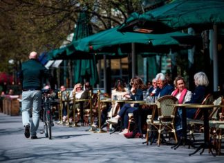 Pse është i rëndësishëm imuniteti kolektiv dhe kur konsiderohet i fituar?