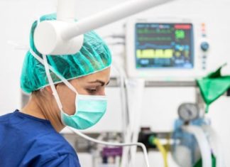 Një e treta e personave që kaluan COVID-19 do të përjetojnë edhe këtë diagnozë serioze