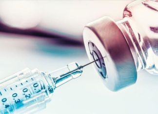 COVID-19: Efektet anësore tregojnë se vaksina vepron, por nuk ka arsye për t’u shqetësuar edhe nëse ato mungojnë