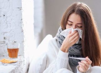 STUDIM I RI TREGON: Pas formës së lehtë të COVID-19, organizmi zhvillon mbrojtje afatgjate