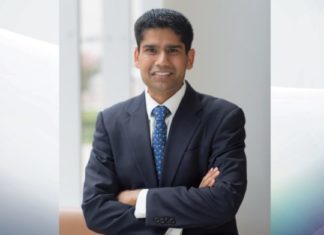 STUDIM I RI: COVID-19 mund të infektojë indet e penisit dhe të çojë në mosfunksionim erektil