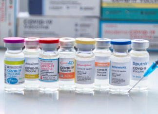 PO OSE JO? A mund të kombinohen vaksinat kundër COVID-19 nga prodhues të ndryshëm?