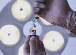 100 PËRQIND EFIKASITET: Ekspertët shpjegojnë se si funksionon ilaçi kundër COVID-19, i cili “lufton” koronavirusin