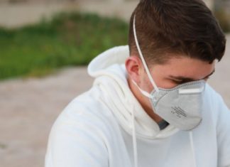 HETOHEN EFEKTET ANËSORE TË REJA TË VAKSINËS mARN: Tek adoleshentët dhe të rrinjtë shfaqet inflamacioni i muskulit të zemrës