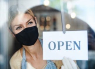 SI DO TË DUKET BOTA PËR NJË VIT? Na presin ndryshime drastike rreth sëmundjes COVID-19