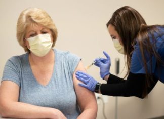 HULUMTIMI GJERMAN: Kombinimi i llojeve të ndryshme të vaksinave padyshim që rrit imunitetin kundër COVID-19