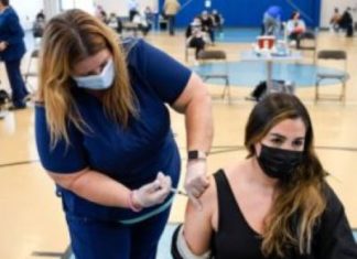 Te këta njerëz imuniteti i COVID-19 do të zhduket më shpejt – a do të na duhet doza e tretë e vaksinës?