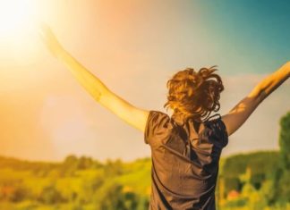 Imuniteti duhet të forcohet edhe gjatë verës, ja se si