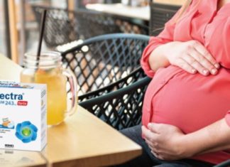 MBROJTËSI I SHTATZANISË: Pse kur rrahin dy zemra, magnezi edhe më i rëndësishëm?