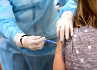 HULUMTIMI I FUNDIT: Imuniteti i koronavirusit te ata që kanë kaluar COVID-19 dhe janë vaksinuar mund të zgjasë tërë jetën