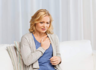 Ndryshimet e papritura të motit dhe presionit janë shkaqet më të zakonshme të infarktit: Bëni kujdes me kondicionerët