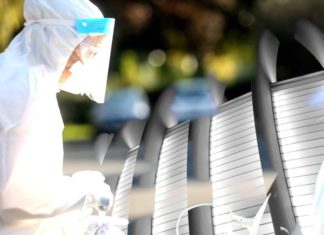 EKSPERTËT U PËRGJIGJEN PYETJEVE RRETH VARIANTIT TË RREZIKSHËM: Pse është kaq vdekjeprurës varianti delta, a do të bëhet shpejt mbizotërues, a ka efekt vaksina?