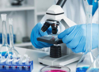 UDHËZUES MJEKSOR: Duhet të bëni biopsi? Si të përgatiteni dhe çfarë nënkupton kjo procedurë