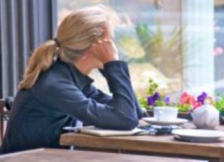 STUDIM: Sa kolesteroli i mirë në të vërtetë e mbron mëlçinë nga inflamacioni dhe dëmtimi