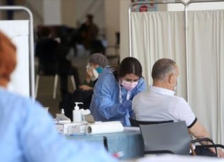 IMUNOLOGËT SHPJEGOJNË: Lloji delta, që me siguri do të fitojë, rrezikon popullatën ku nuk janë vaksinuar mjaftueshëm njerëz