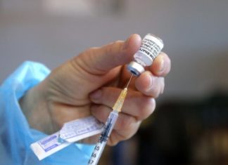 AGJENCIA EVROPIANE E BARNAVE: Kundër variantit delta nevojiten dy doza vaksine