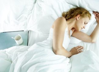 Këto tre simptoma tregojnë nëse vuani nga bruksizmi