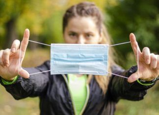 Ja çfarë duhet bëni për të çrrënjosur plotësisht COVID-19