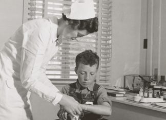 HISTORIA E MJEKËSISË: Skepticizmi për vaksinat është po aq i vjetër sa vaksinimi – Pasteur u quajt shkencëtar magjistar, ndërsa kundërshtarët e vaksinimit të detyruar protestuan 150 vjet më parë