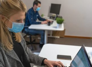 ÇFARË THONË EPIDEMIOLOGËT BOTËROR: Varianti delta i koronavirusit, a e vrau ëndrrën e imunitetit kolektiv?