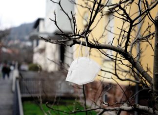 EKSPERTËT PARALAJMËROJNË ÇFARË NA PRET: A do të ketë një përhapje të pakontrolluar të koronavirusit?