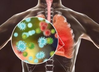 Doc. Dr. Iviq – Kolevska: INFEKSIONET RESPIRATORE – Cilat janë shkaqet e rralla, por të rrezikshme për shfaqjen e tyre