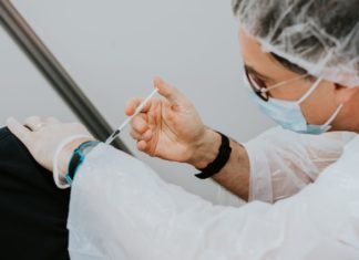 FUNDI I PANDEMISË SË KORONAVIRUSIT? Jo aq shpejt, thonë profesionistët