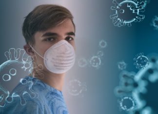 Nëse fëmija juaj kthehet nga shkolla me këto simptoma, mund të jetë COVID-19