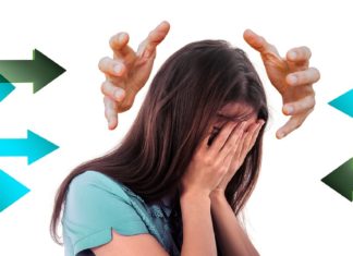 Sëmundje e trurit, zemrës apo mushkërive? Këto janë simptomat më të rëndësishme të 12 sëmundjeve serioze