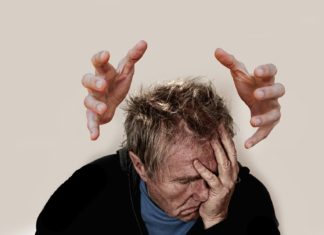 NUK KENI PROBLEME ME TENSIONIN E GJAKUT, POR ÇDO DITË LUFTONI ME STRESIN? Si hormonet e stresit çojnë në hipertension dhe sëmundje të zemrës pa e vën re