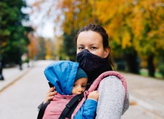 INFEKTOLOGËT PARALAJMËROJNË: Kjo valë infeksioni mund të intensifikohet jashtëzakonisht, këto janë 5 arsyet pse