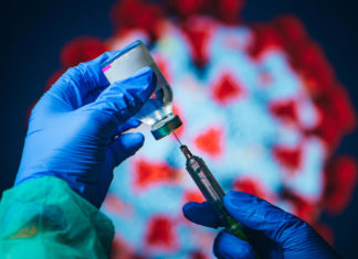 NË BOTË DHE TEK NE DOMINON VARIANTI DELTA: Çfarë dihet deri tani për virusin?