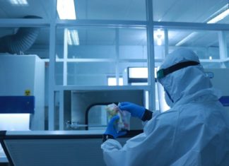 Rreth 99% e njerëzve që kanë vdekur nga COVID-19 kanë një gjë të përbashkët