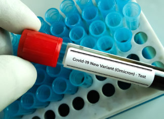 DOSJA OMICRON: Cilat janë simptomat, sa është e rrezikshme dhe sa mbrojnë vaksinat nga lloji i fundit i koronavirusit?