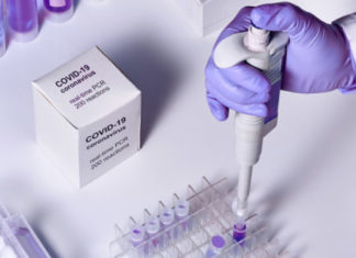 SI TA DINI NËSE JENI I INFEKTUAR: Këto janë dy simptomat e para të omikron