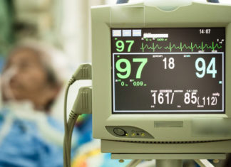 KARDIOLOGËT PARALAJMËROJNË: Një e pesta e pacientëve me COVID-19 kanë shenja të dëmtimit të zemrës