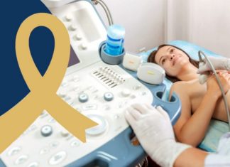 PËRGJYSMOHEN ÇMIMET E DISA EKZAMINIMEVE NË “ZHAN MITREV”: Askush nuk është imun ndaj kancerit, ekzaminimet e rregullta shpëtojnë jetë