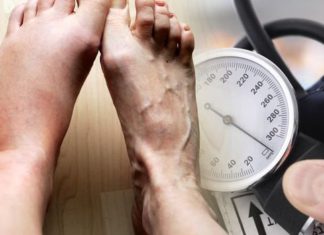 SI TA KUPTONI A KENI RREZIK PËR HIPERTENSION: Çfarë mund të shkaktojë presionin e lartë të gjakut?