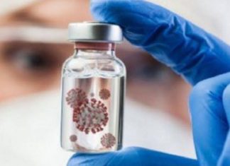 VARIANT I RI I KORONAVIRUSIT: Shkencëtarët konfirmojnë ekzistencën e deltacron – si dhe sa i rrezikshëm është