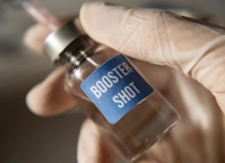 STUDIMI IZRAELIT: Doza e dytë përforcuese ul ndjeshëm shkallën e vdekshmërisë nga COVID-19