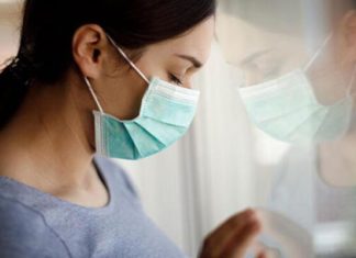 KENI KALUAR COVID-19? Këto janë pasojat më të zakonshme të trurit që duhen trajtuar