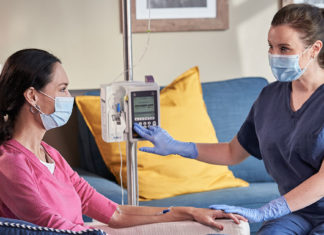 TË DREJTAT E PACIENTIT: Kur pacienti ka të drejtë të refuzojë një ekzaminim ose procedurë mjekësore?