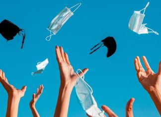 OBSH: Tre skenarë për zhvillimin e pandemisë janë të mundshme deri në fund të këtij viti