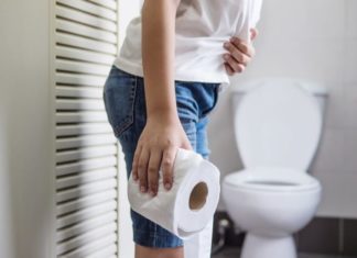 Dr. Mijovska: Diarreja – cilat janë shkaqet dhe simptomat më të shpeshta (1)