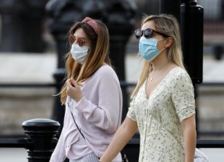 IMUNOLOGËT PARALAJMËROJNË: Këto 4 sinjale tregojnë se keni imunitet të dobët