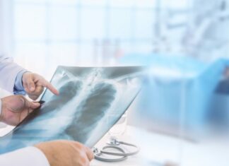 KUSHTOJINI VËMENDJE MË TË RËNDËSISHMEVE: A dini si t’i dalloni simptomat e astmës?