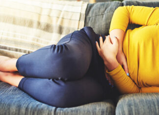 ÇFARË DUHET TË DINI: Këto janë ndryshimet midis simptomave të kancerit të zorrës së trashë dhe kancerit të lukthit