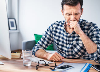 Shenjat që tregojnë kancerin, të cilat meshkujt nuk duhet t’i injorojnë